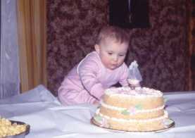 Saint Pierre Et Miquelon Portail Cheznoo Net