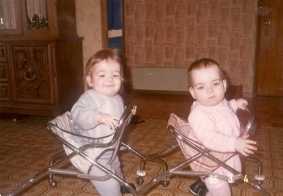 Saint Pierre Et Miquelon Portail Cheznoo Net