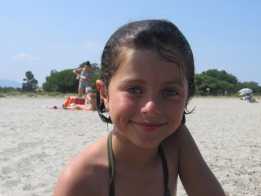 Saint Pierre Et Miquelon Portail Cheznoo Net