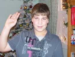 Saint Pierre Et Miquelon Portail Cheznoo Net