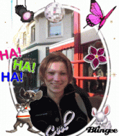 Saint Pierre Et Miquelon Portail Cheznoo Net