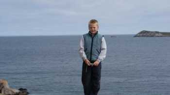 Saint Pierre Et Miquelon Portail Cheznoo Net Saint Pierre Et Miquelon Portail Cheznoo Net
